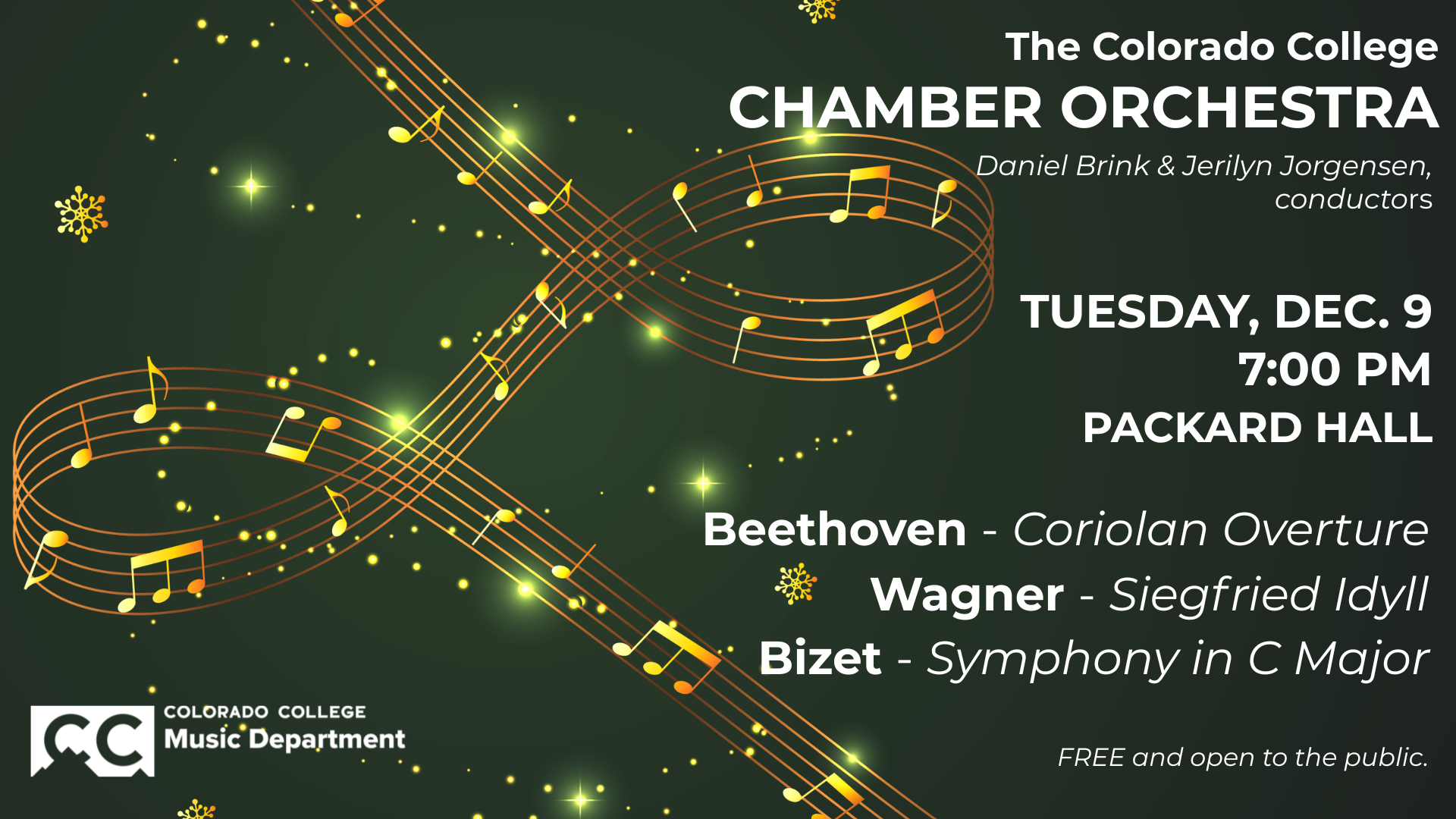 2025-12-09 Chamber Orchestra slide